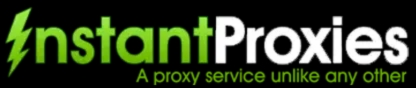 Peak Supps logo